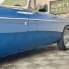 1972_MGB-11-JPG