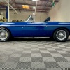 1972_MGB-12-JPG