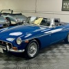 1972_MGB-13-JPG
