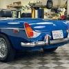 1972_MGB-14-JPG