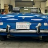 1972_MGB-15-JPG