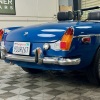 1972_MGB-16-JPG