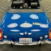 1972_MGB-17-JPG