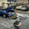 1972_MGB-19-JPG