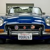 1972_MGB-2-JPG