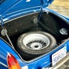 1972_MGB-23-JPG
