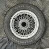 1972_MGB-24-JPG