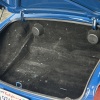 1972_MGB-25-JPG