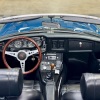 1972_MGB-28-JPG
