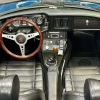 1972_MGB-29-JPG