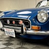 1972_MGB-3-JPG