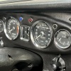 1972_MGB-30-JPG