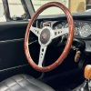 1972_MGB-31-JPG
