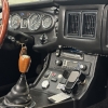 1972_MGB-32-JPG