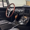 1972_MGB-33-JPG