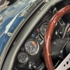 1972_MGB-36-JPG