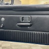 1972_MGB-38-JPG