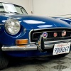 1972_MGB-4-JPG