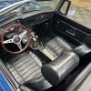 1972_MGB-40-JPG