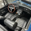 1972_MGB-41-JPG