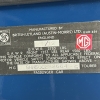 1972_MGB-42-JPG