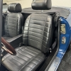 1972_MGB-43-JPG