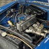 1972_MGB-45-JPG