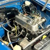 1972_MGB-46-JPG
