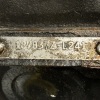 1972_MGB-47-JPG