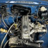 1972_MGB-48-JPG