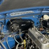 1972_MGB-49-JPG
