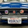 1972_MGB-5-JPG