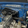 1972_MGB-50-JPG