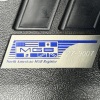 1972_MGB-52-JPG