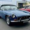 1972_MGB-56-JPG