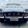 1972_MGB-57-JPG