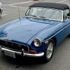 1972_MGB-58-JPG