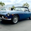 1972_MGB-59-JPG