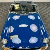 1972_MGB-6-JPG