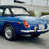 1972_MGB-60-JPG