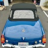 1972_MGB-61-JPG