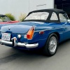 1972_MGB-62-JPG