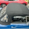 1972_MGB-63-JPG
