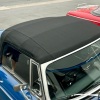 1972_MGB-64-JPG