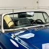 1972_MGB-7-JPG