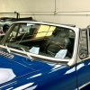 1972_MGB-8-JPG