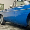 1972_MGB-9-JPG