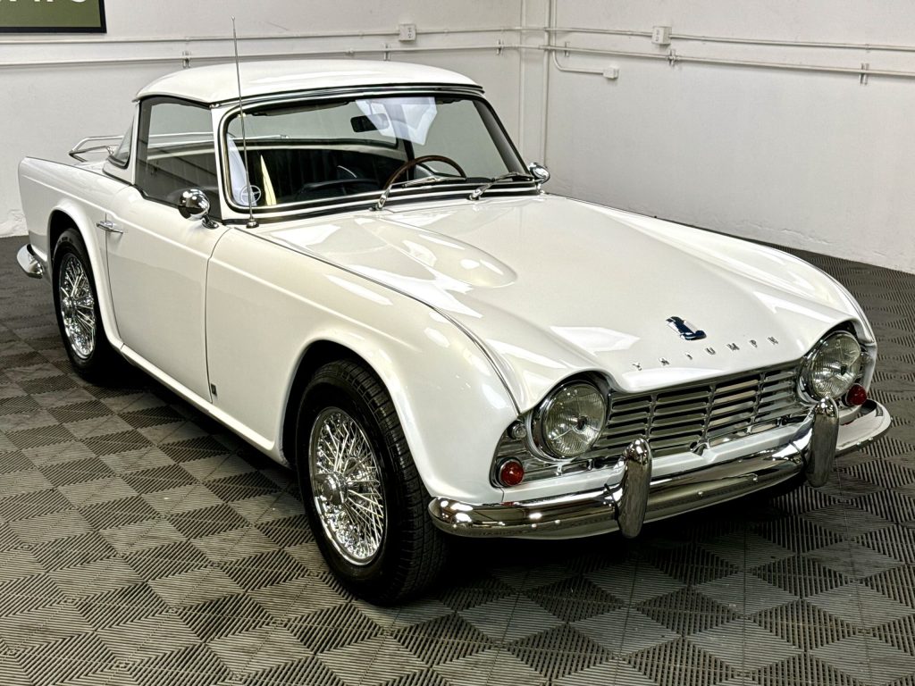 1963_TRIUMPH_TR4_SURREY_TOP-WHITE-1-JPG