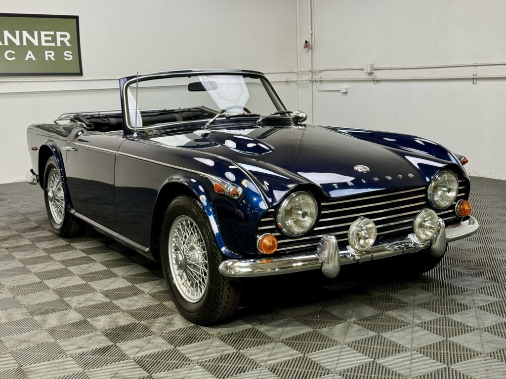 1965_TRIUMPH_TR4a_IRS-1-JPG