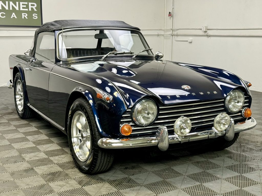 1965_TRIUMPH_TR4a_IRS-1-JPG